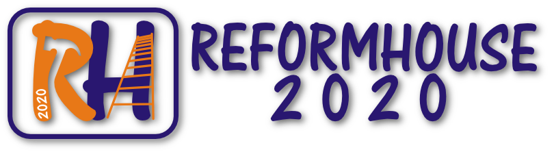 Reformhouse 2020