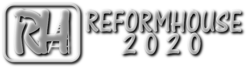 Reformhouse 2020