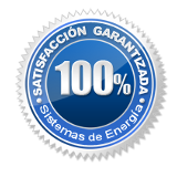Satisfacción