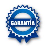 Trabajos garantizadso al 100%