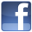 Facebook Reform House 2020
